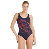 Ten Cate Soft Cup Badpak Dames 2XL/44 - thumbnail