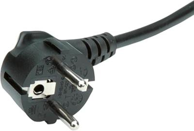 Bachmann 333.838 19 inch Stekkerdoos voor patchkast 1 HE Overspanningsbescherming Grijs Bachmann 333.838 19 inch Stekkerdoos voor patchkast 1 HE Overspanningsbescherming Grijs