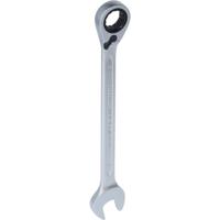 Brilliant Tools BT013814 BT013814 Ringsleutel met ratel Sleutelbreedte (metrisch) 14 mm - thumbnail