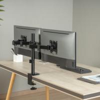 TV houder Aisens DT32TSR-149 17"-32" 18 kg - thumbnail
