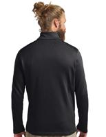 Jack Wolfskin Kolbenberg Fleece Jack - thumbnail