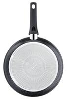 Tefal Kookgerei Tefal intensity koekenpan 28 cm zwart - thumbnail