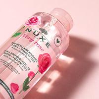 Nuxe Very Rose 3-In-1 Soothing Micellar Water Gezichtsreiniging 750 ml - thumbnail