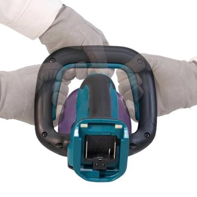 Makita DUH607RT Accu Heggenschaar 60cm 18V 5.0Ah