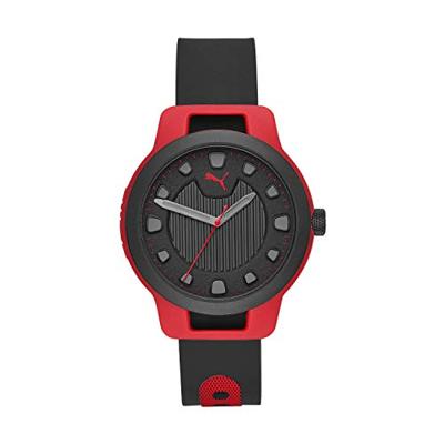 PUMA P5001 Herenhorloge