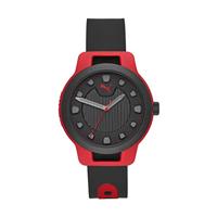 PUMA P5001 Herenhorloge - thumbnail