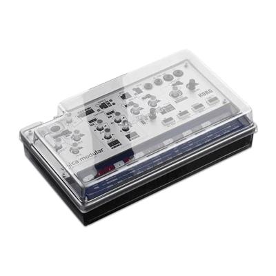 Decksaver Korg Volca MK2