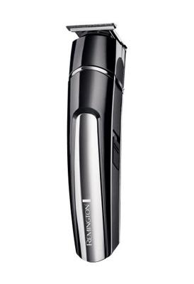 Remington MB4110 baardtrimmer Remington MB4110 baardtrimmer