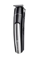 Remington MB4110 baardtrimmer - thumbnail