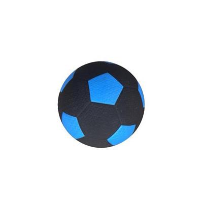 Engelhart Straatvoetbal rubber Engelhart Straatvoetbal rubber