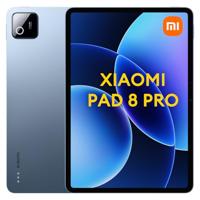 Tablet Xiaomi Pad 8 Pro Blauw - thumbnail