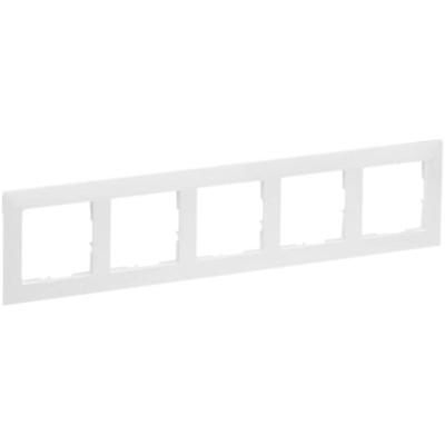 Legrand 765175 Kader Meerdere kleuren 1 stuk(s)
