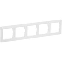 Legrand 765175 Kader Meerdere kleuren 1 stuk(s) - thumbnail