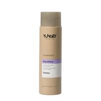 Yunsey Vigorance Equilibre Detox Shampoo 300ml - thumbnail