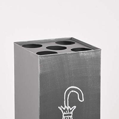 LABEL51 Paraplu Standaard Metaal LABEL51 Paraplu Standaard Metaal