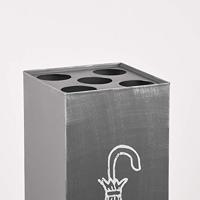 LABEL51 Paraplu Standaard Metaal - thumbnail