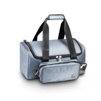 Cameo GearBag 300 S Universele flightbag - thumbnail