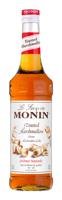 Monin siroop toasted marshmallow (70 cl) - thumbnail