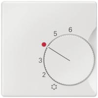 Siemens 5TC9221 Afdekking Delta Wit Schakelmateriaal 1 stuk(s) - thumbnail