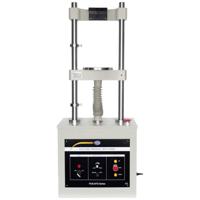 PCE Instruments PCE-MTS500 Krachtmeter Fabrieksstandaard (zonder certificaat) - thumbnail