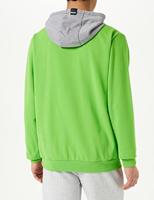 Kempa CORE HOODY 2,0 - thumbnail