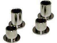 Team C T01062 Reserveonderdeel Hulzen voor besturingslagers 3x4x4.2/3x4x5.8 - thumbnail