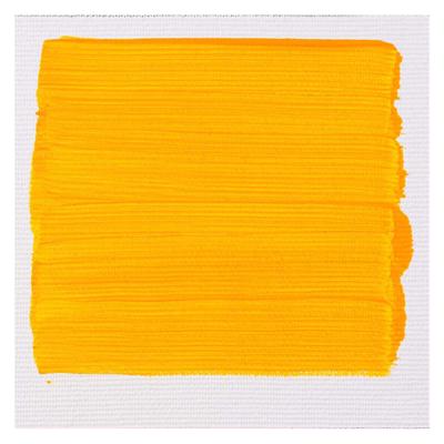 Acrylverf Talens Art Creation 270 azogeel donker tube à 75ml