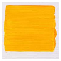 Acrylverf Talens Art Creation 270 azogeel donker tube à 75ml - thumbnail