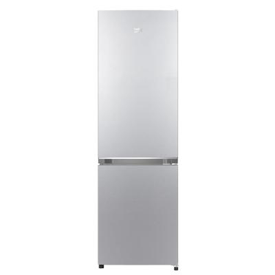 Beko B3RCSO255S Koel-vriescombinatie