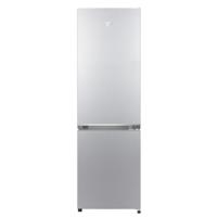 Beko B3RCSO255S Koel-vriescombinatie - thumbnail