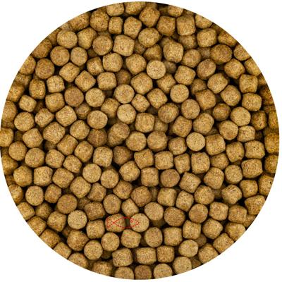 Vivani Wheat Germ 6mm (6 Kilo Zak)