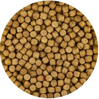 Vivani Wheat Germ 6mm (6 Kilo Zak) - thumbnail