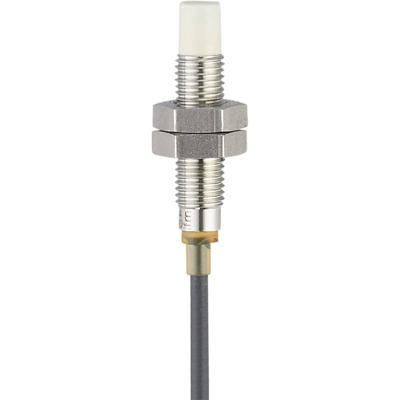 ifm Electronic Inductieve sensor NPN IES209