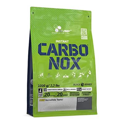Carbonox | Olimp Supplements | 1000g