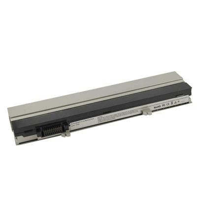 Notebook battery for Dell Latitude E4300 series 11.1V 4400mAh Notebook battery for Dell Latitude E4300 series 11.1V 4400mAh