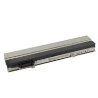 Notebook battery for Dell Latitude E4300 series 11.1V 4400mAh - thumbnail