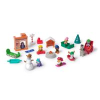 Paw Patrol Adventskalender 2024 - thumbnail