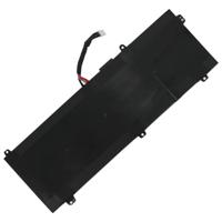 Laptop Accu 4150mAh - thumbnail