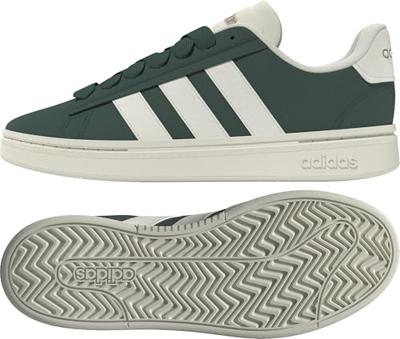 Adidas Grand Court Alpha 00&apos;s Sneakers Heren 42.5