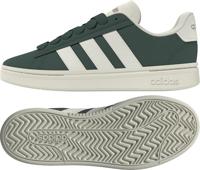 Adidas Grand Court Alpha 00&apos;s Sneakers Heren 42.5 - thumbnail
