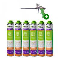 FM310 (6) + purpistool - thumbnail