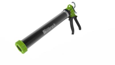 Illbruck AA976 SSG Gun 600 Ultra Combi - AA976329243 Illbruck AA976 SSG Gun 600 Ultra Combi - AA976329243