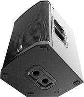 Electro-Voice ETX-12P Actieve luidspreker 12 inch - thumbnail