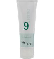 Pfluger Schussler Creme 9 - thumbnail