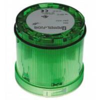 Pepperl+Fuchs Signaalzuilelement 196235 VAZ-LED-70MM-GN 1 stuk(s) - thumbnail