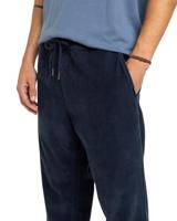 Quicksilver Taxer Straight Cord Broek - thumbnail