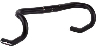 Syntace Racelite 7075 31.8