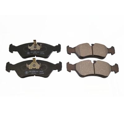 Remblokken set ADG04204