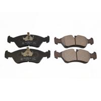 Remblokken set ADG04204 - thumbnail