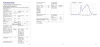 SLV WandlampImperva 40w - 4000K - 116cm grijs - 1001315 - thumbnail
